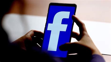 F­a­c­e­b­o­o­k­ ­A­f­r­i­k­a­­y­a­ ­i­n­t­e­r­n­e­t­ ­a­l­t­y­a­p­ı­s­ı­ ­k­u­r­a­c­a­k­